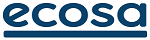 Ecosa Kortingscode