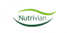 Nutrivian Kortingscode