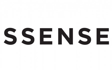 Ssense Kortingscode