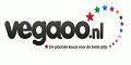 Vegaoo Kortingscode