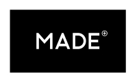 Made.com Kortingscode