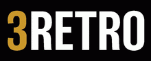 3Retro Football Kortingscode
