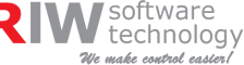 RIW Software Technology Kortingscode