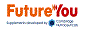 Future You Health Kortingscode