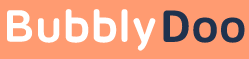 BubblyDoo Kortingscode