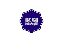 Toeslagenaanvragen.net Kortingscode