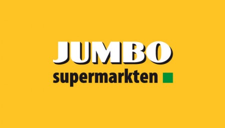 Jumbo Kortingscode