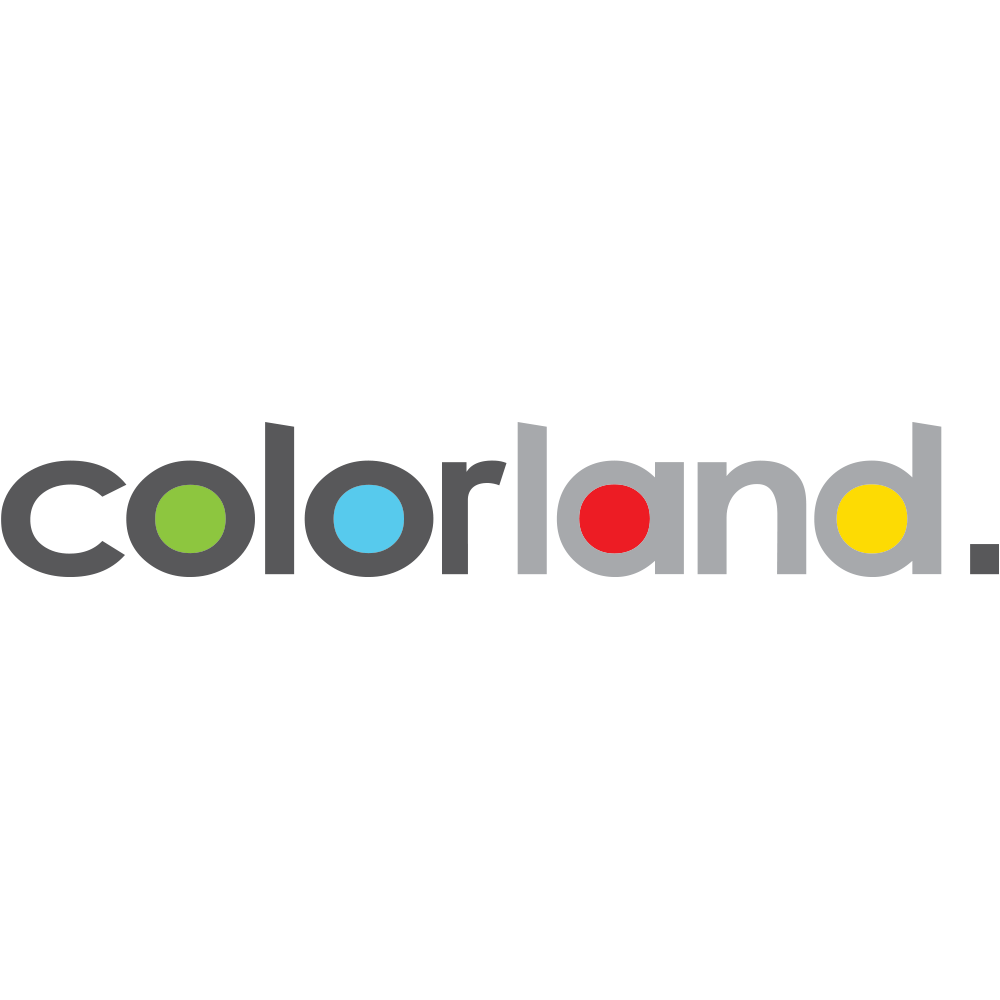 Colorland Kortingscode