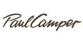 PaulCamper Kortingscode