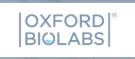 Oxford Biolabs Kortingscode