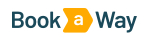 Bookaway Kortingscode