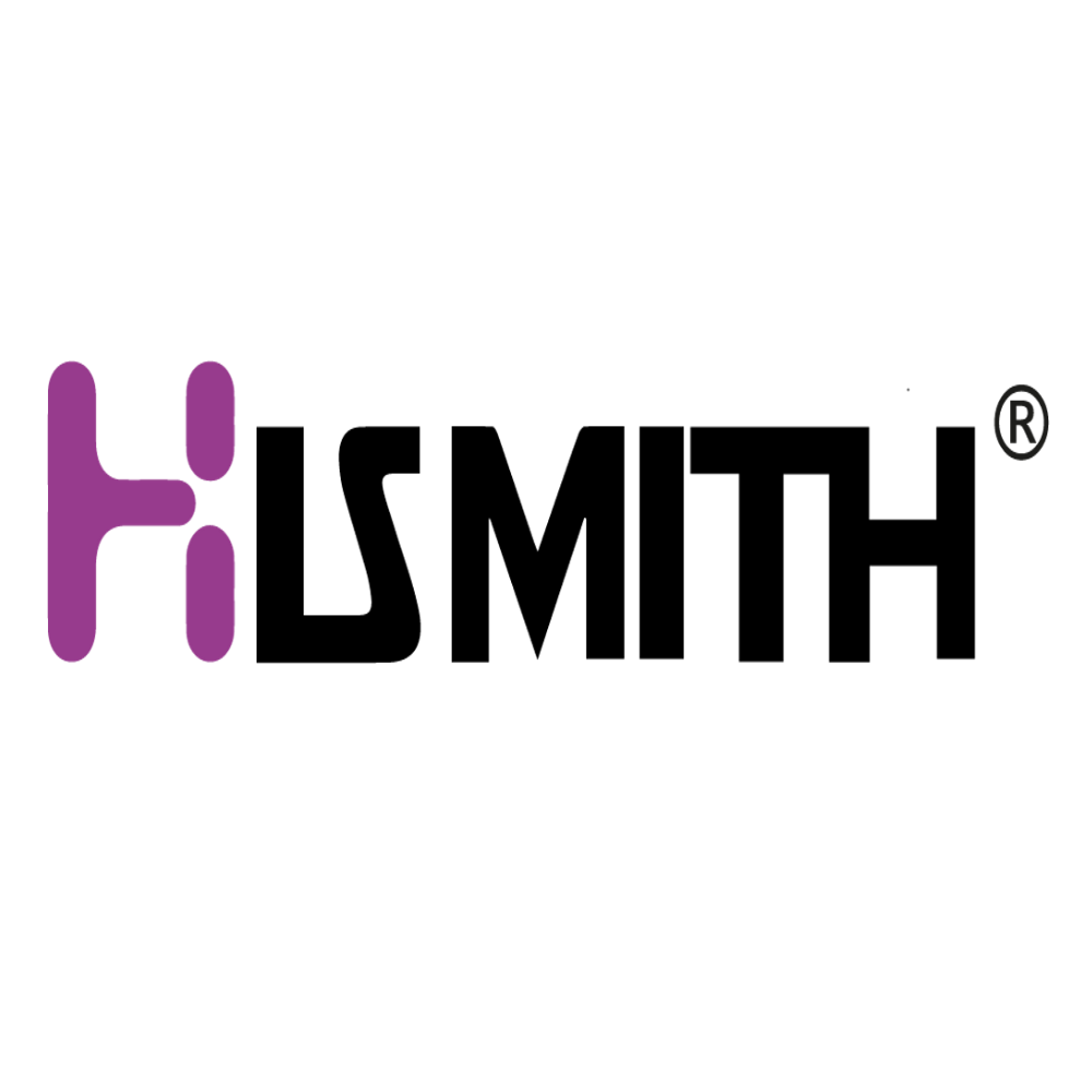 Hismith Kortingscode