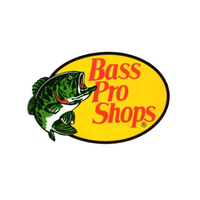 Bass Pro Shops Kortingscode