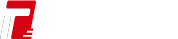 Turboant Kortingscode