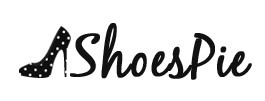 Shoespie Kortingscode