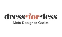 Dress For Less Kortingscode