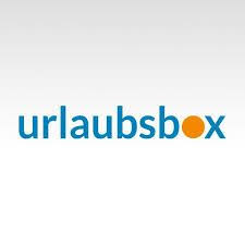 Urlaubsbox Kortingscode