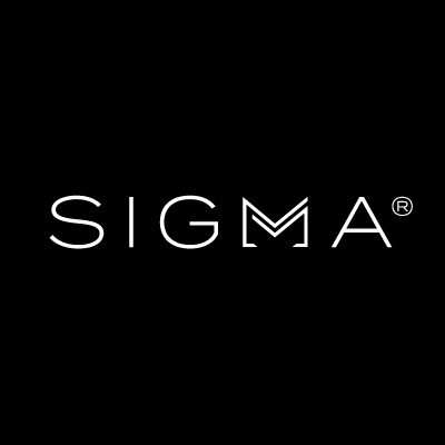 Sigma Beauty Kortingscode