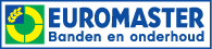 Euromaster Kortingscode
