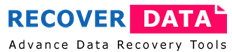 Recover Data Kortingscode