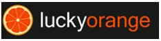 Lucky Orange Kortingscode