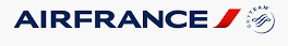 Air France Kortingscode
