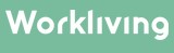 Workliving Kortingscode