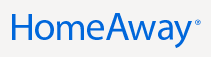 HomeAway Kortingscode