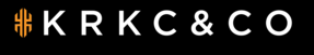 KRKC & CO Kortingscode