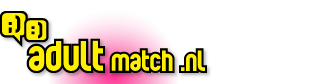 Adultmatch.nl Kortingscode