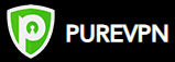 PureVPN Kortingscode