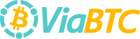 ViaBTC Kortingscode