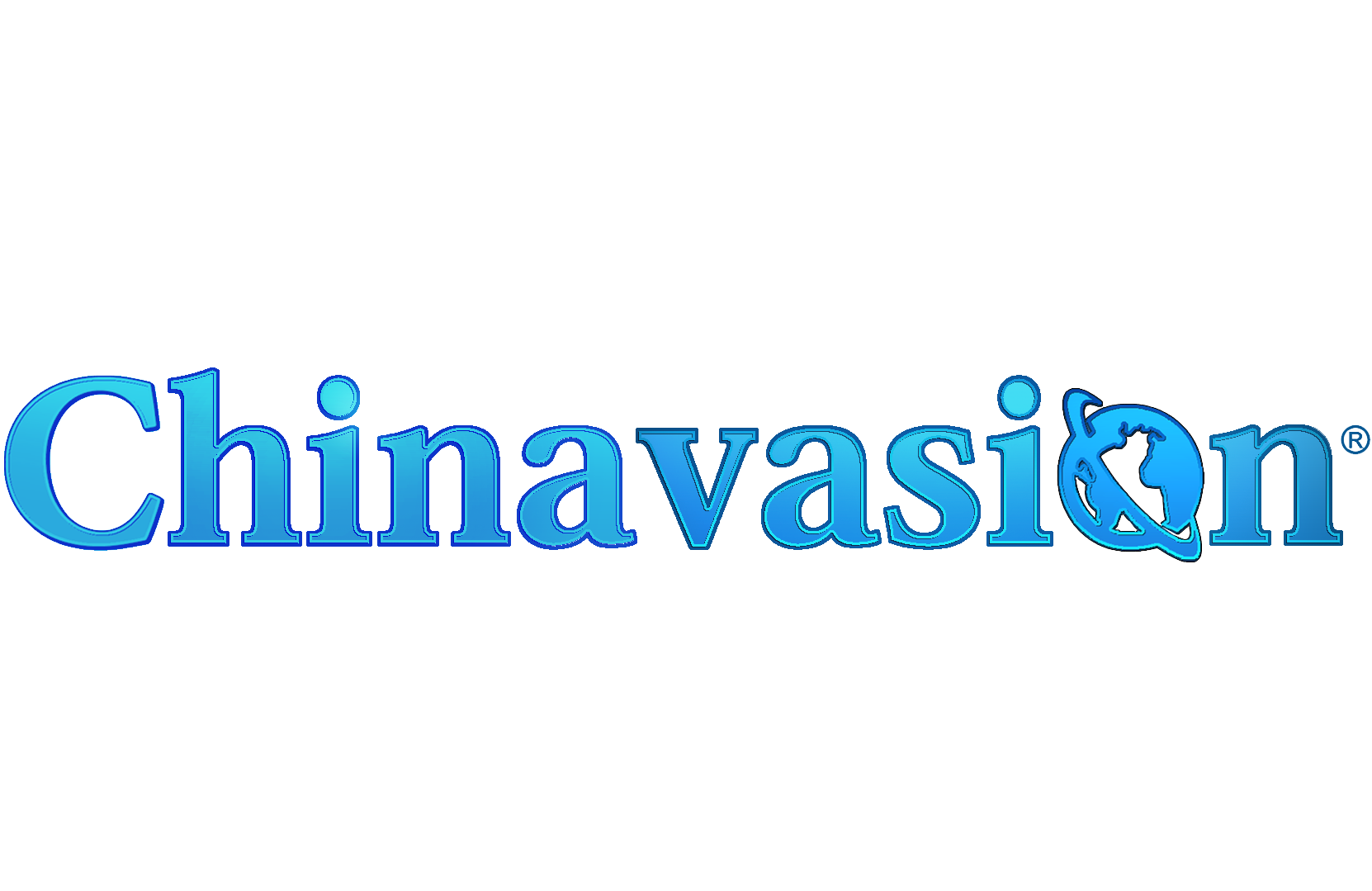 Chinavasion Kortingscode