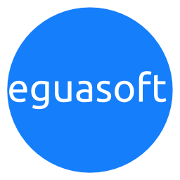 Eguasoft Kortingscode