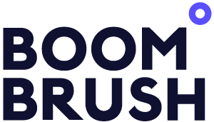 Boombrush Kortingscode
