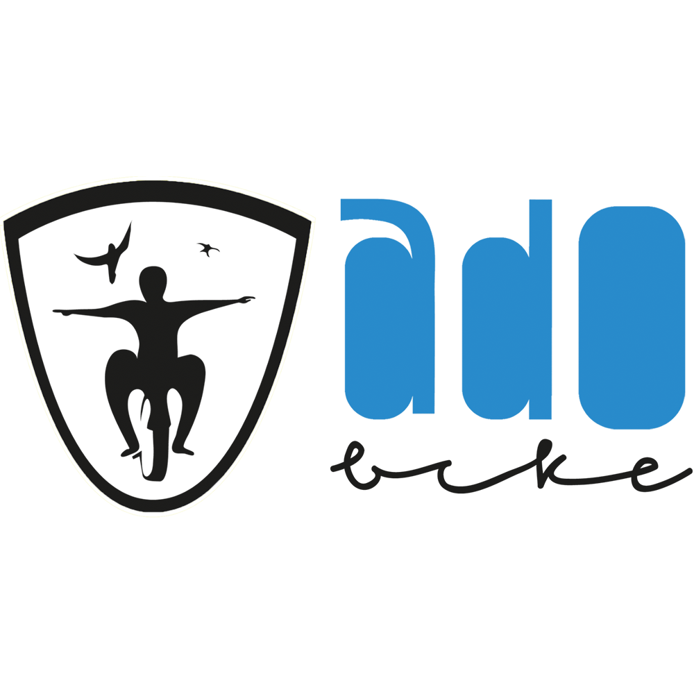 Ado Bike Kortingscode