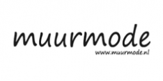 Muurmode Kortingscode