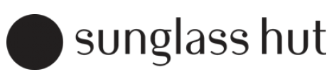 Sunglass Hut Kortingscode