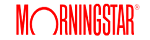 Morningstar Kortingscode