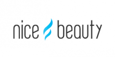 Nice Beauty Kortingscode