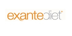 ExanteDiet Kortingscode