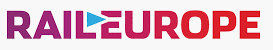 Rail Europe Kortingscode