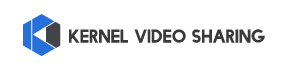 Kernel Video Sharing Kortingscode