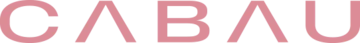 Cabau Kortingscode