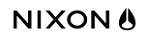 Nixon Kortingscode
