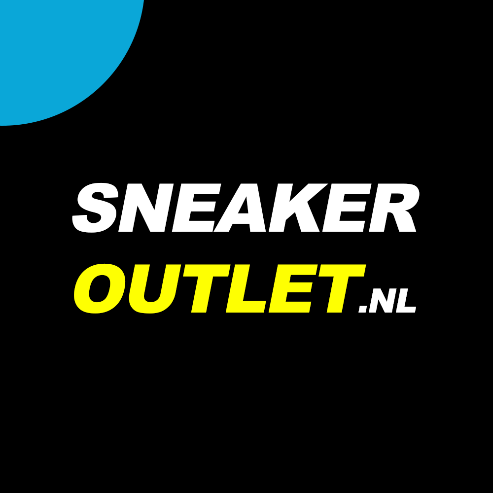 Sneakeroutlet Kortingscode