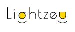 Lightzey Kortingscode