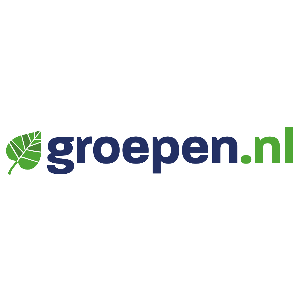 Groepen Kortingscode