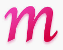 Fashionmia Kortingscode