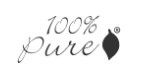 Purity Cosmetics Kortingscode